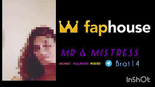 Hot Indian MILF Riding Over Her Best Friends Husband Dick Until Creampie