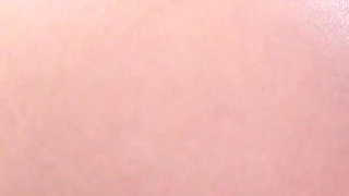 Ryo Kitakata’s Shiny Ass Dominates You in an Intense Assjob