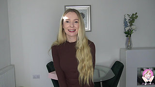 Sharing Your GF with Other Guys