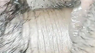 Step Brother Fucked Her Step Sister