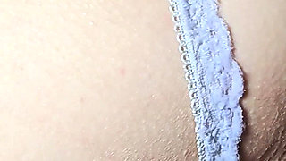 Pb.x Gets Fucked by Sex Machine