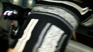 Amateur Teen georgeus brunette 2