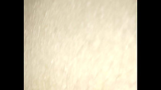 I pressed  the breasts of my friend's wife at her house and fucked her hard.