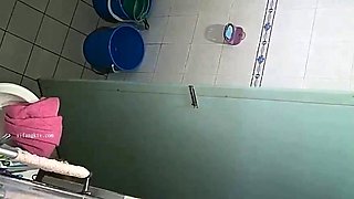 amateur granny hidden cam sex video