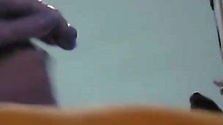 50 Cumshots of Waxing Compilation #100