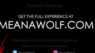 Stacy's Dad - Meana Wolf - Your daughter's friend is all