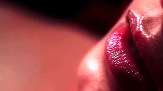 Valentina Cruz Is Great at Being a Vixen Even in Her Old Age