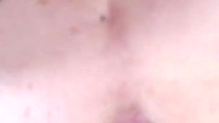 Shego Gets Anally Fucked