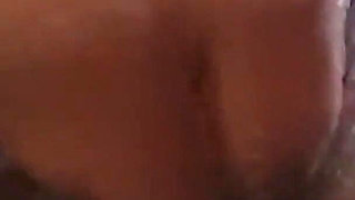 In the Shower Stimulating My Clit with Shower Head Squirting Orgasms