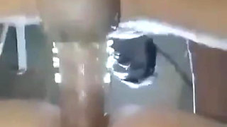 What a wet pussy sound so nice to hear where both horny