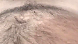 Desi Wife Cheating on Husband and Sex with Brother in Law Real