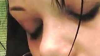 Masturbation Mania #2 - Part 6