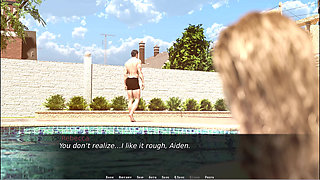 The Perfect Paradise 2