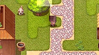 Goblin Layer - Witch Milks My Big Dick