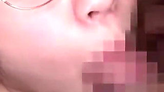 Outdoor Crave-ever Seen a Busty Cutie Sip a Warm Load After a Perfect Delay? Chapter-4