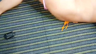 Indian Wife Cheating Her Husband After Marriage and Make Sex Relation with Boyfriend