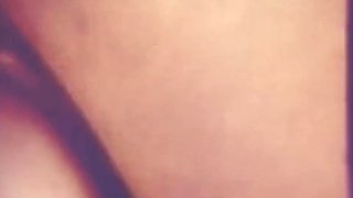 Andrea True In Crazy Sex Movie Threesome Amateur New , Take A Look