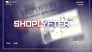 Curious Teen 18+ Besties Get Naughty And Have Fun With Their Stepbrothers After Classes