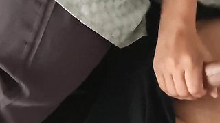 First Time Blushed Desi Indian Women Cheating Her Husband
