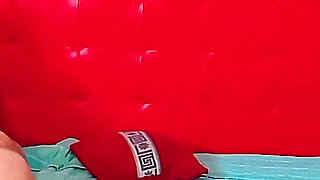 My Unfaithful Ass Riding Non-stop - Watch How It Bounces