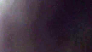 Outdoor Doggystyle POV - Sky Titties (260529f)