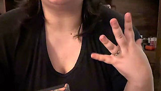 Convincing You to Become a Cuck! Convince Your Girlfriend Sph Dirty Talk