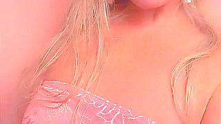 I Already Told You.. It's Pink!