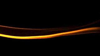 Co Worker Revenge Prank on Candy Thief