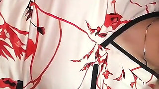 Anal Sex for the Kinesiologist on My Team. Mouth Massages