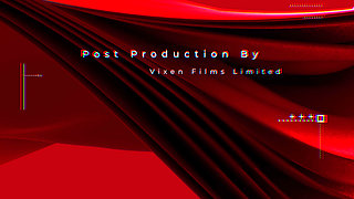 Making Amelie Wait Again