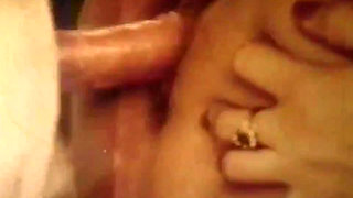 The legend of porn - USA 1969, the beginning - Scene 21