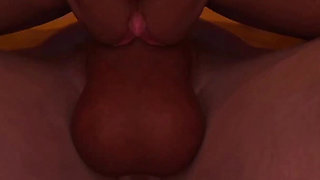 The Pussy Lover (part 29)