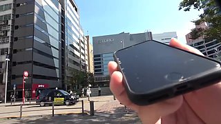 0011752_エッチ ガニ股騎乗位 デカ尻などが含まれている