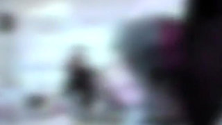 Pussies Hunt for Horny MILF