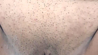 Apni girl friend ki choda