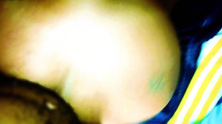 1hr of Lil Pony Thick BBW of Seduction