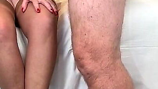 Vgq25 Your Vintage Girdle Queen and a Friend