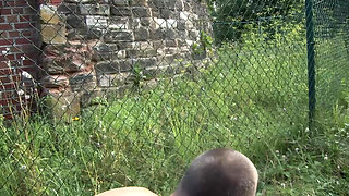 Privat Pervers Blonde Babes Wild Fuck Fest