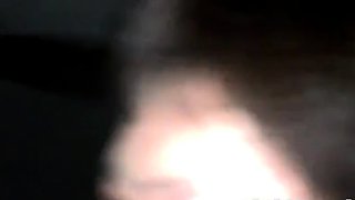 Korean Girl's Creamy Pussy Squirts
