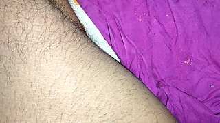 After long Time Fuking My Girlfriend