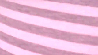 Reveal Moment Rises as Yuri.t Unveils Her Bold, Stunning K-cup Presence - Scene 2