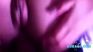 French Amateur Compilation