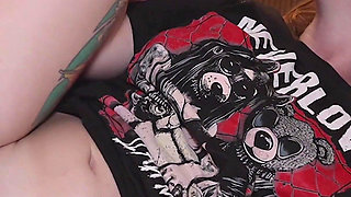 Fucking to Your Favorite Song - Fucking Awesome. 4K HD Tim Team