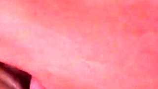 Tattooed Bull Fucks Three Wet Pool Sluts in Gangbang