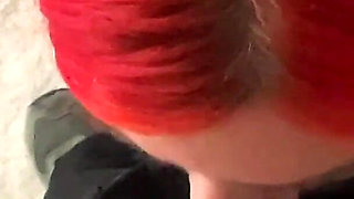 Guy Picked up and Used for Sex!