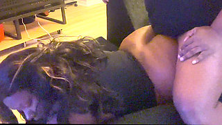 My Ass Got Phatter and Juicier, Watch Now