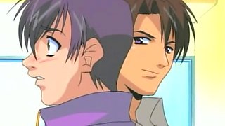 Jino onna 2: Stripchat, Milf  Hentai Porn