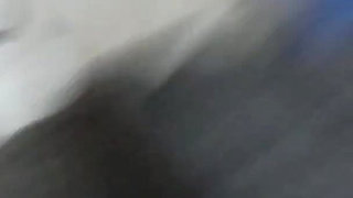 Fucking Lilltle Lovet Pussy and Ass