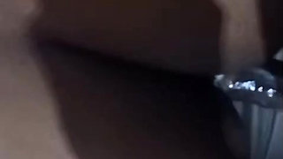 Valley dick