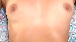 I told you not to cum in me